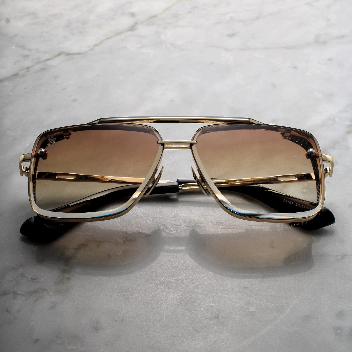 NIATOR SUNGLASSES