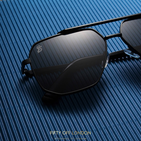 MARVI SUNGLASSES