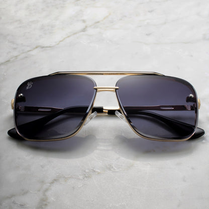 GARM SUNGLASSES