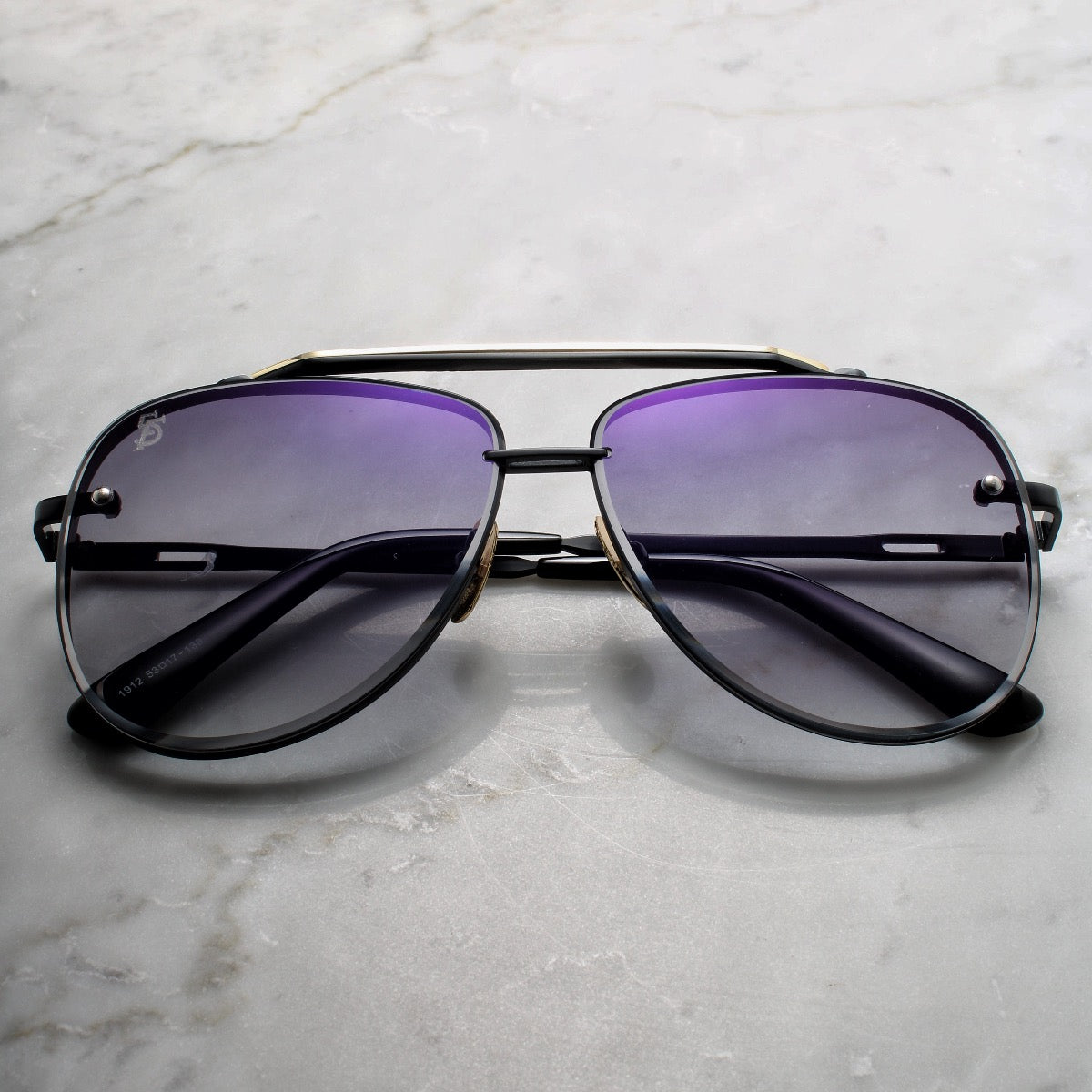 FLATSPACE SUNGLASSES