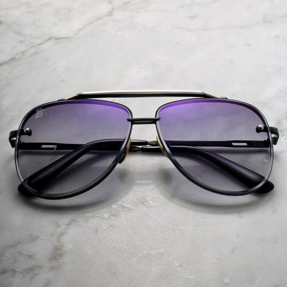 FLATSPACE SUNGLASSES