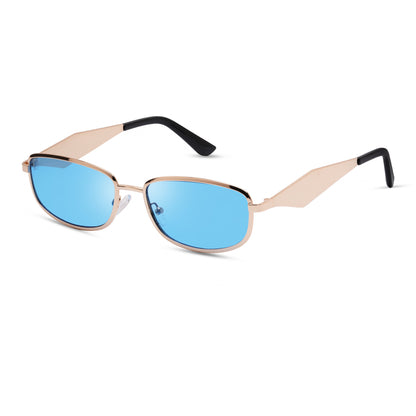 LUNARA SUNGLASSES