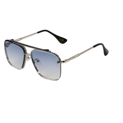 GARM SUNGLASSES