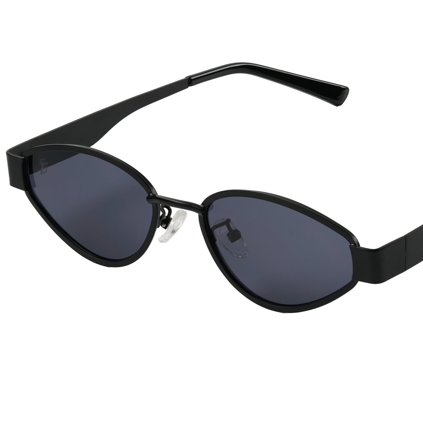 BEXON SUNGLASSES