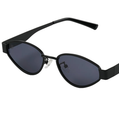 BEXON SUNGLASSES