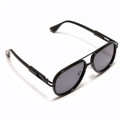 Dorivane sunglasses