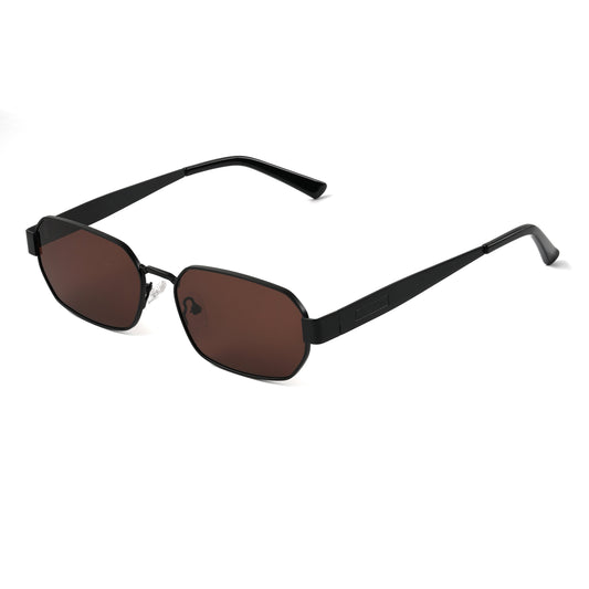 Brévant sunglasses
