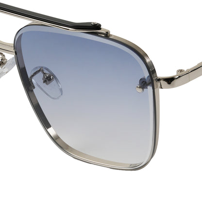 GARM SUNGLASSES