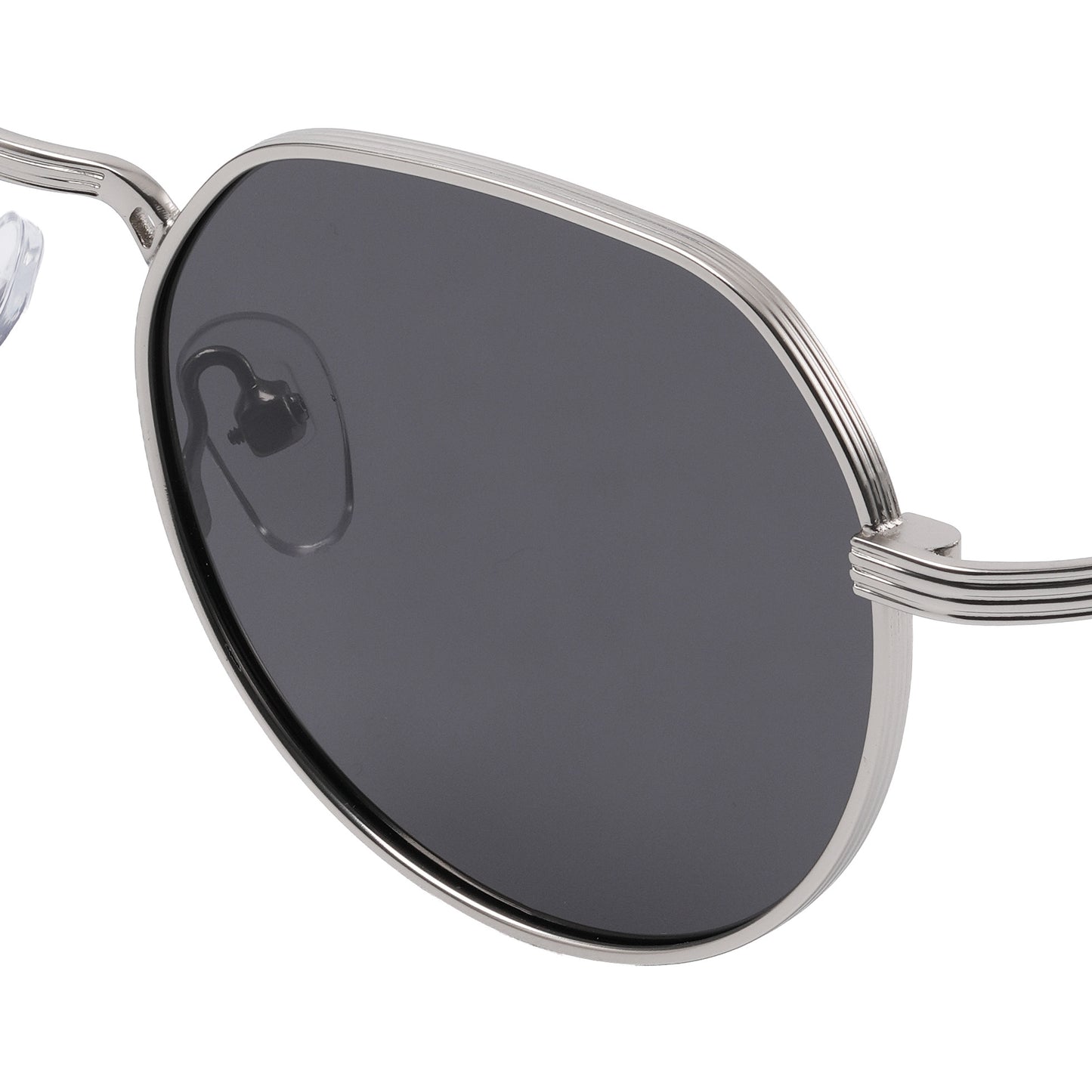 ZERON SUNGLASSES