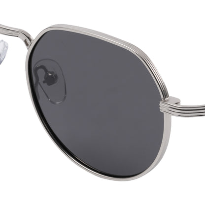 ZERON SUNGLASSES