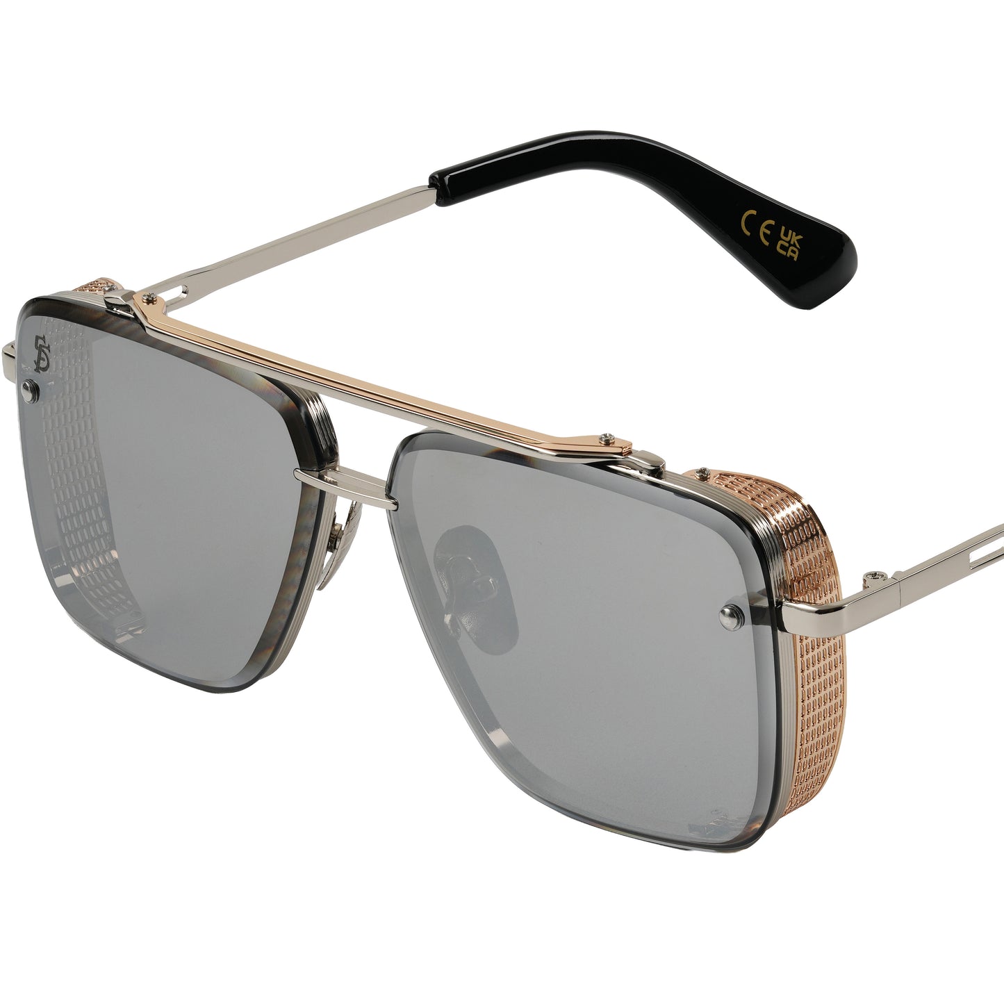 NIATOR SUNGLASSES