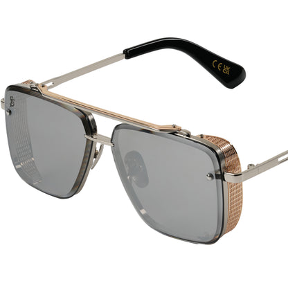 NIATOR SUNGLASSES
