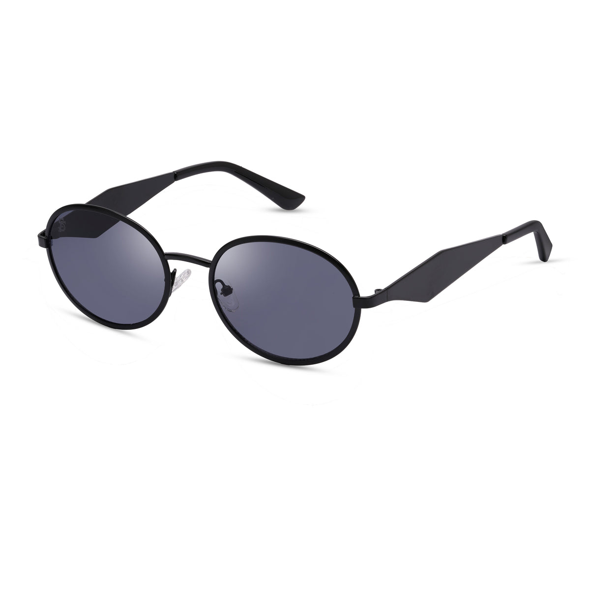 MIRENYA SUNGLASSES