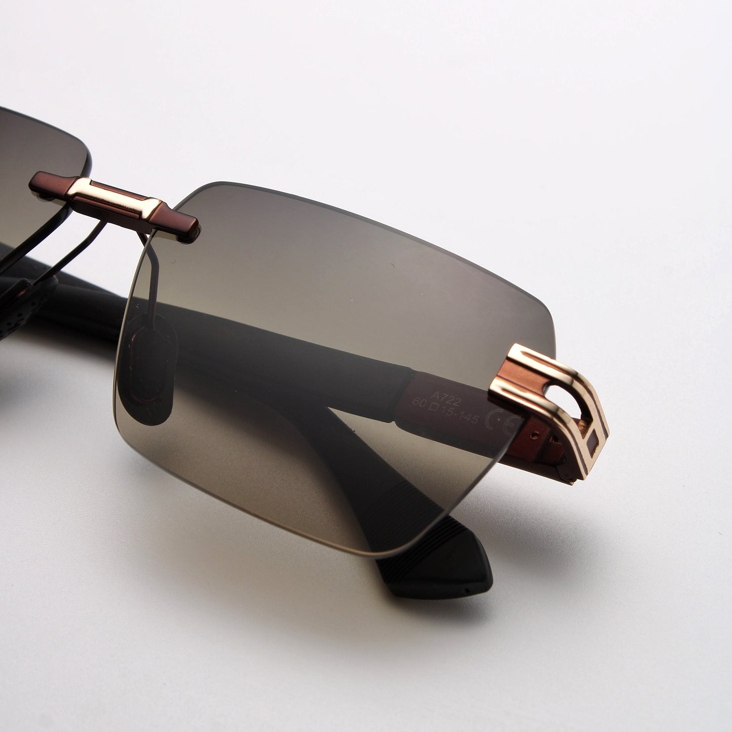 DRICE SUNGLASSES