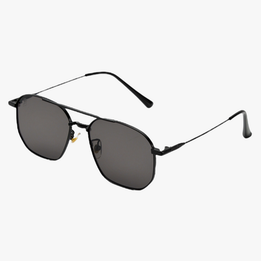 NURIX SUNGLASSES