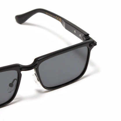 Montélier sunglasses