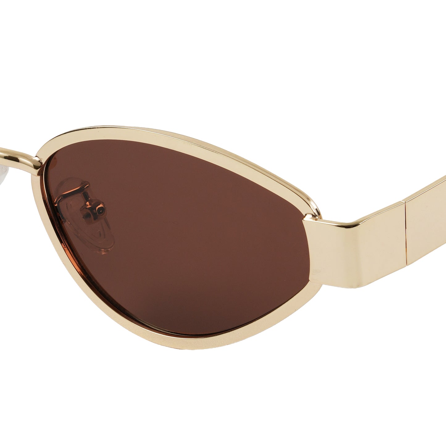 BEXON SUNGLASSES