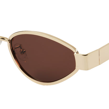 BEXON SUNGLASSES