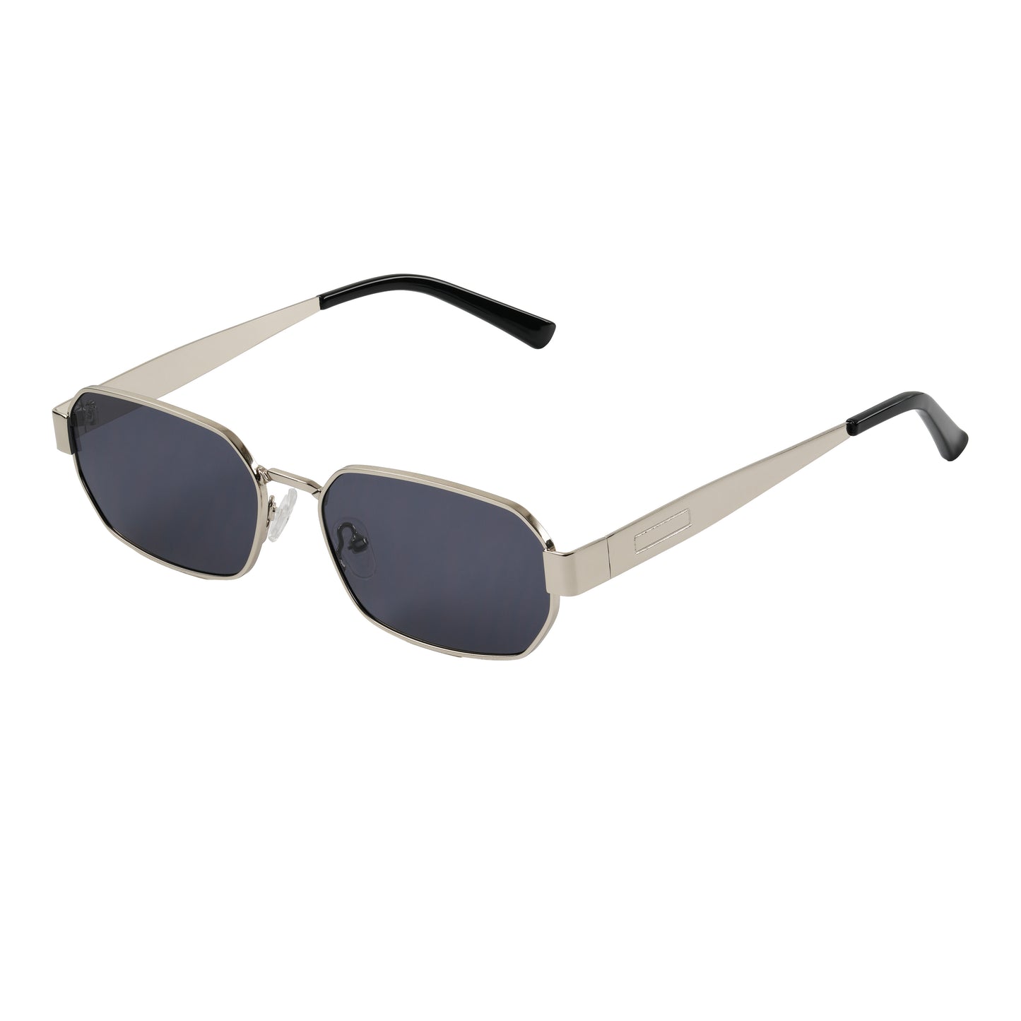 Brévant sunglasses