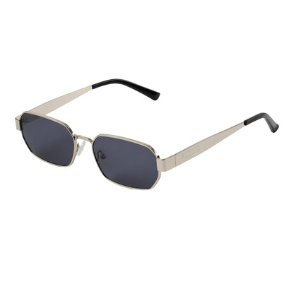 Brévant sunglasses