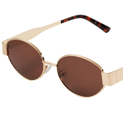 GARSDEN SUNGLASSES