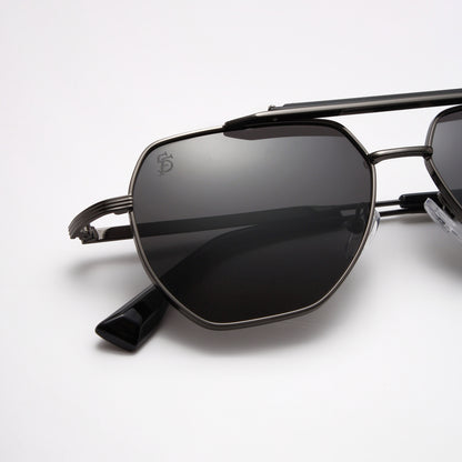 ELOISE SUNGLASSES