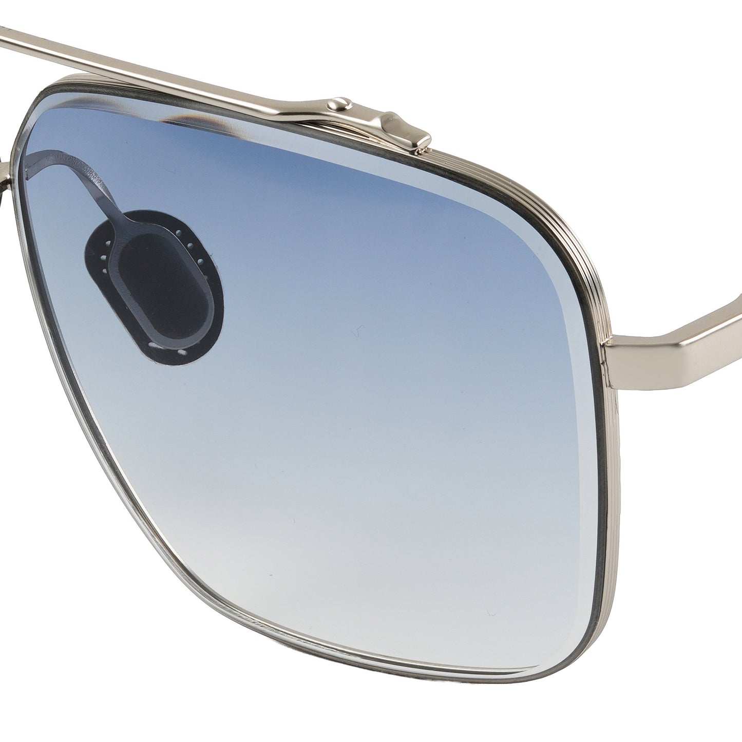 BIRAM SUNGLASSES