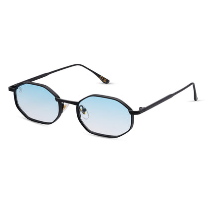 VIRELLA SUNGLASSES
