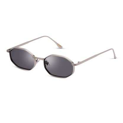VIRELLA SUNGLASSES