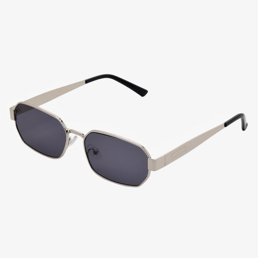 Brévant sunglasses