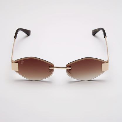MIPEN SUNGLASSES