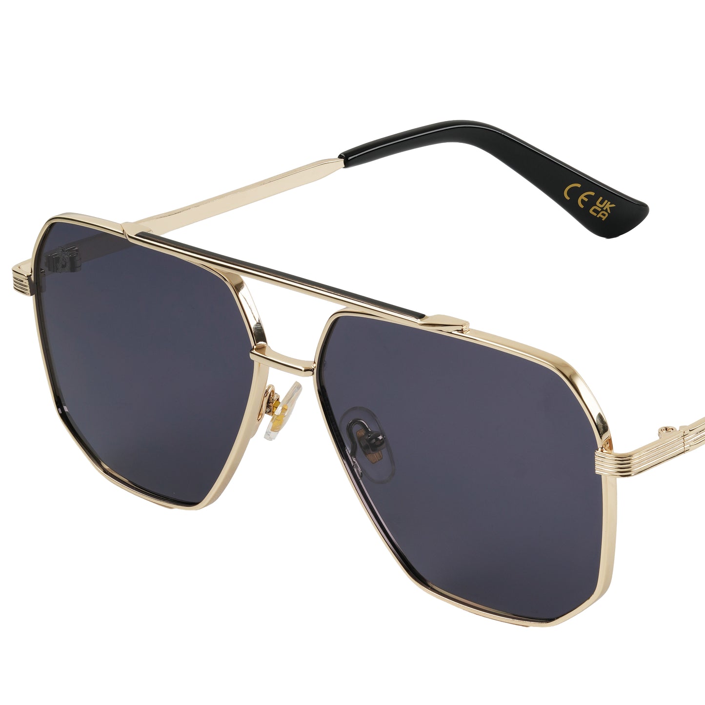 MARVI SUNGLASSES