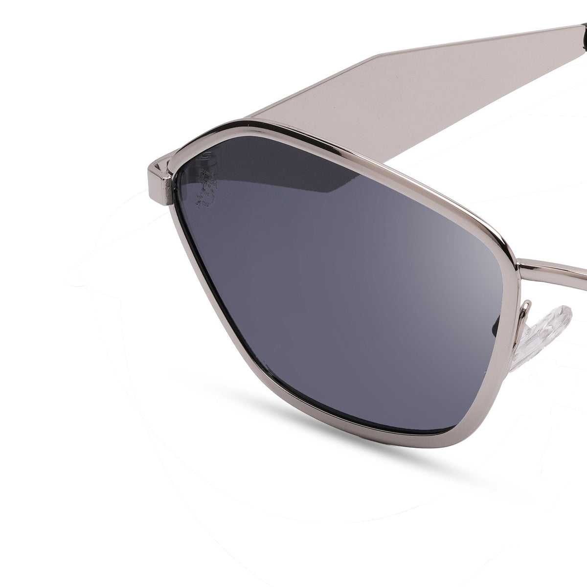 ELYORA SUNGLASSES