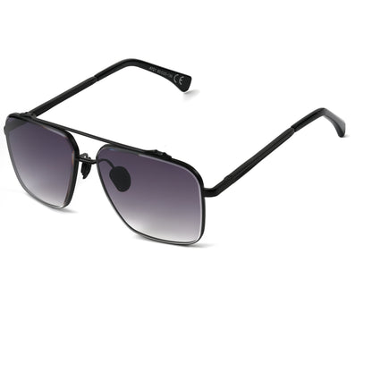 BIRAM SUNGLASSES