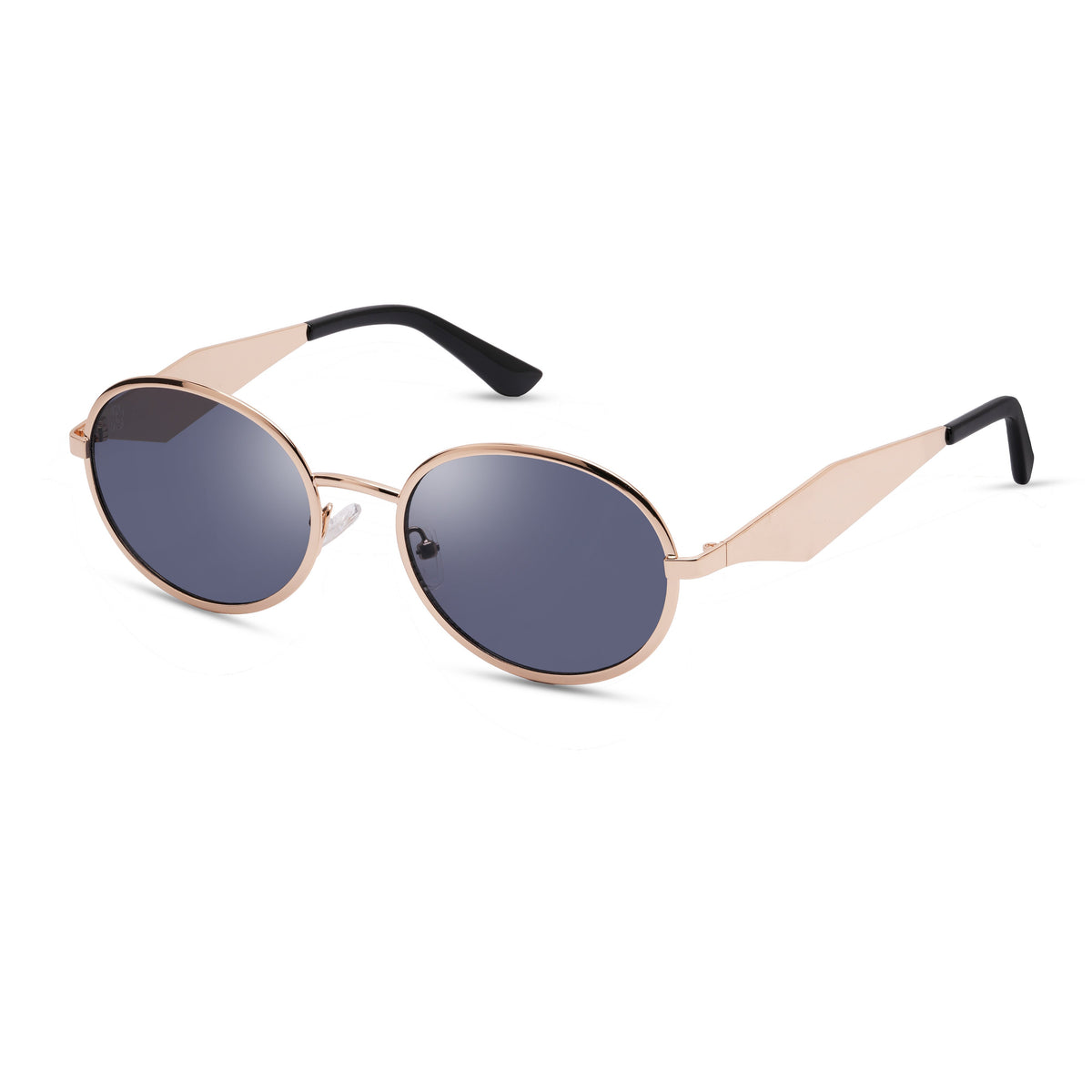 MIRENYA SUNGLASSES