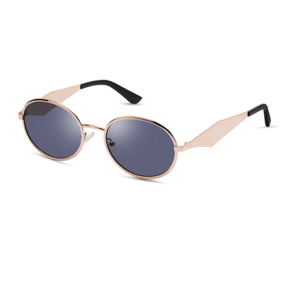 MIRENYA SUNGLASSES