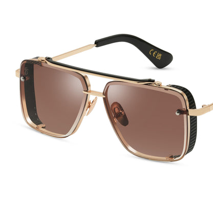 NIATOR SUNGLASSES