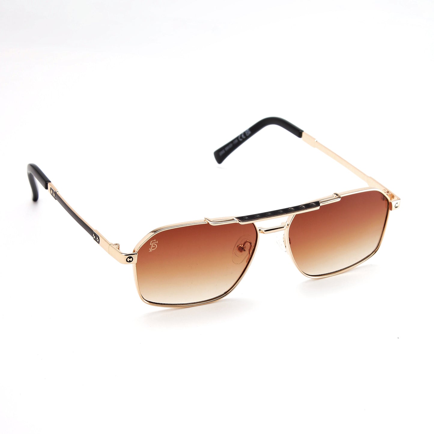 Corélis sunglasses