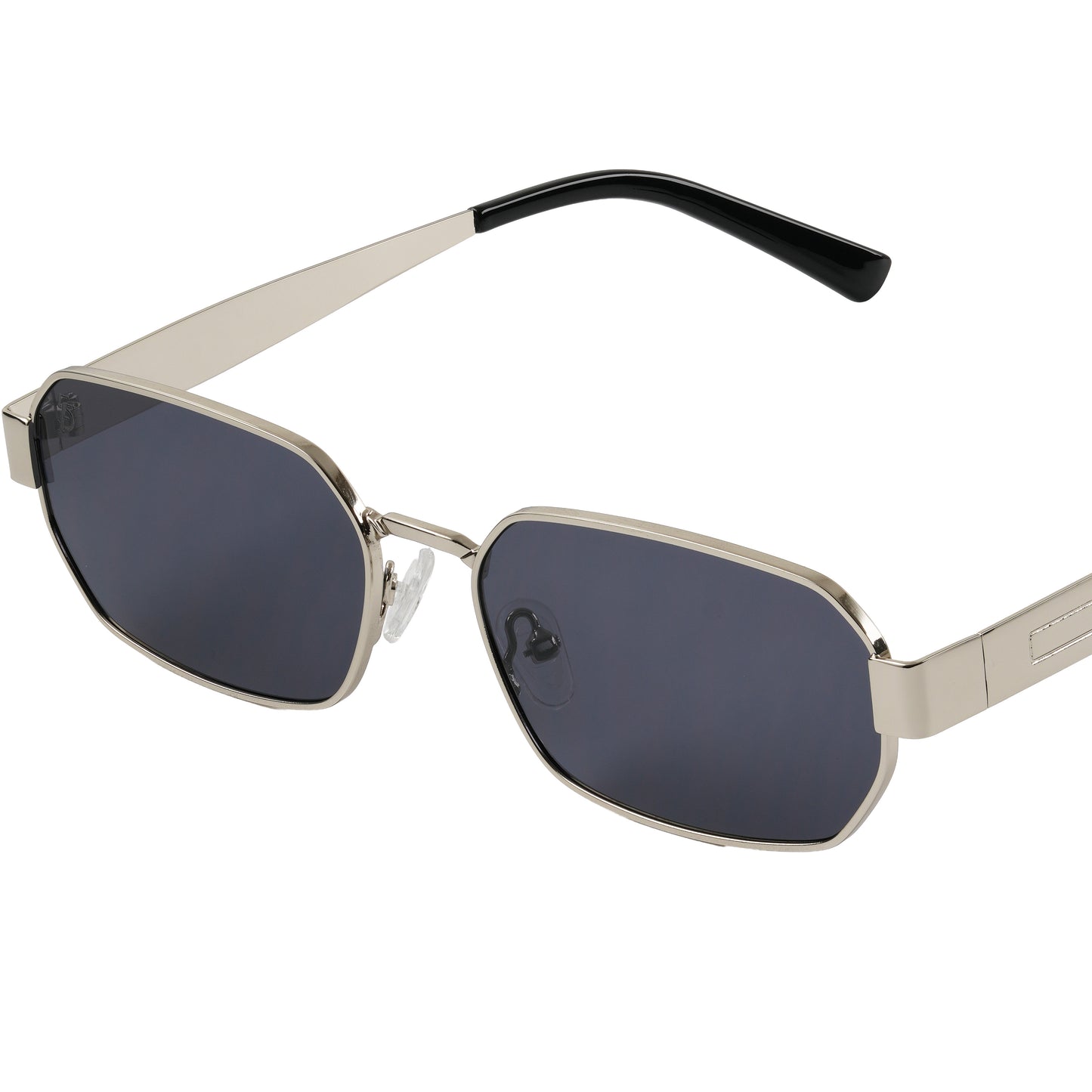 Brévant sunglasses