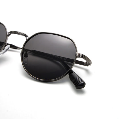 ZERON SUNGLASSES