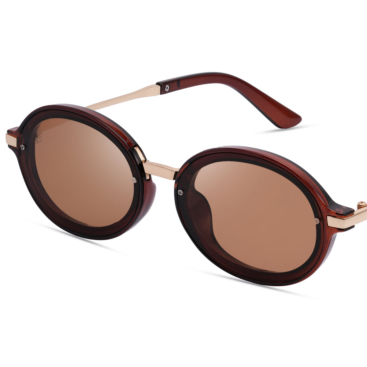 Norev SUNGLASSES