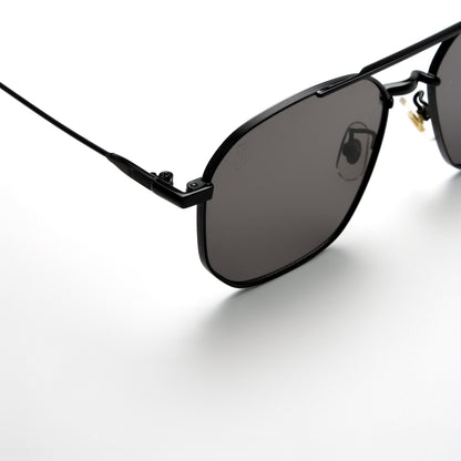NURIX SUNGLASSES