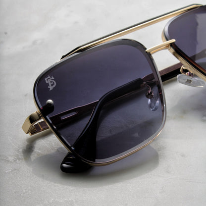 GARM SUNGLASSES