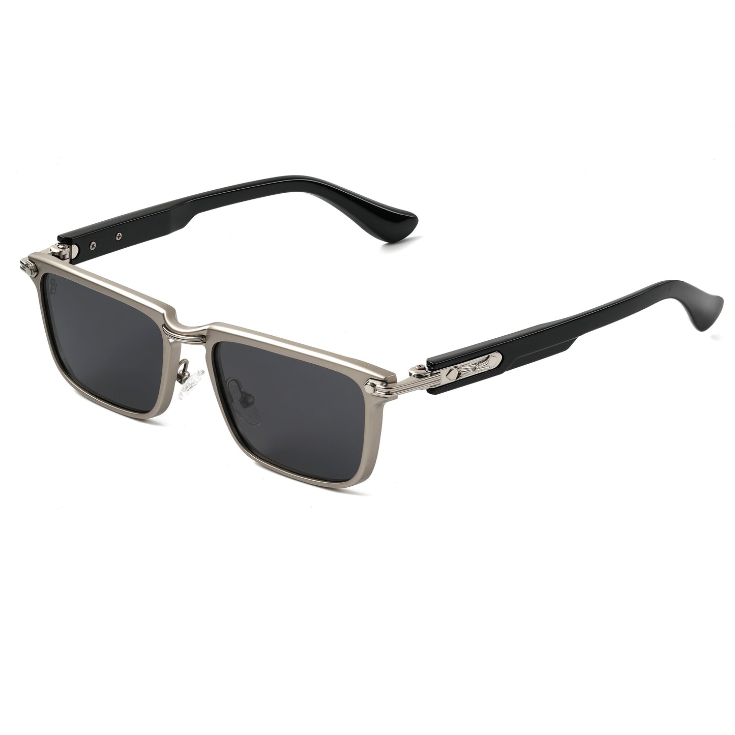 Montélier sunglasses