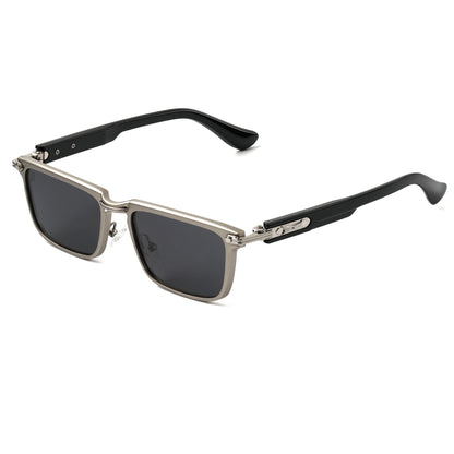 Montélier sunglasses