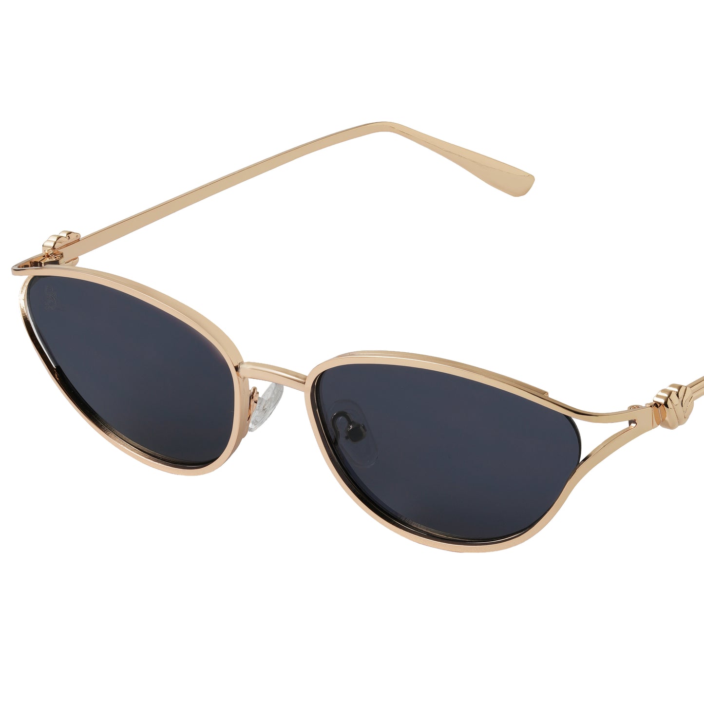 NESTON SUNGLASSES