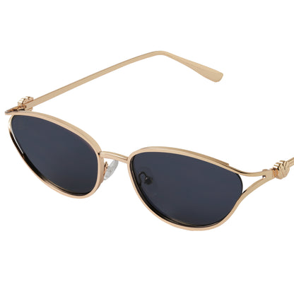 NESTON SUNGLASSES