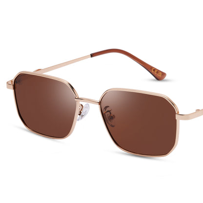 SOLARAE SUNGLASSES