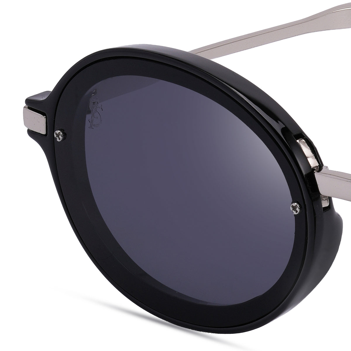 Norev SUNGLASSES