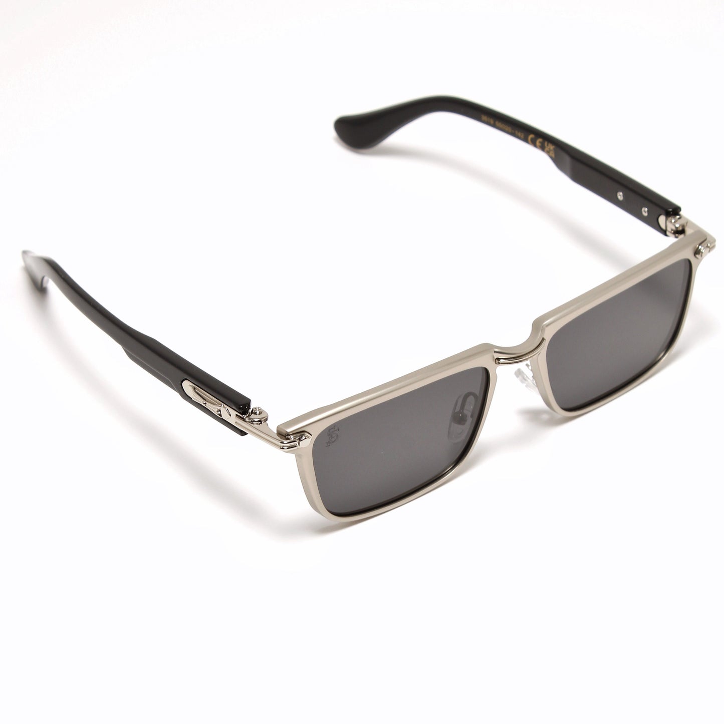 Montélier sunglasses